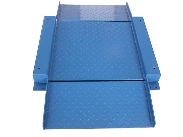 電子地磅怎么選?找準(zhǔn)訣竅最關(guān)鍵